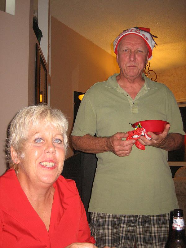 Picture 031